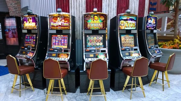 macau paito Allbet payment options dashboard showing DANA OVO GoPay and QRIS icons