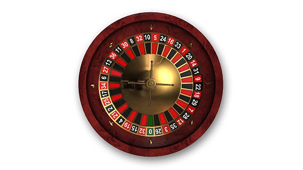 macau paito App 