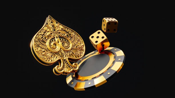 macau paito app login screen with two-factor authentication prompt