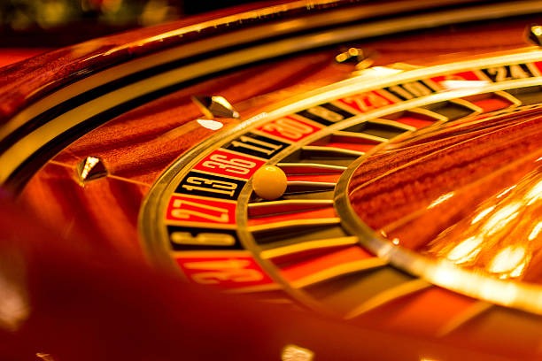 Payment and verification flow for macau paito sportsbook account