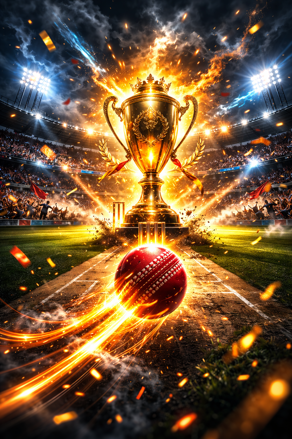 Allbet Game 