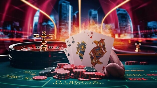 macau paito featured game showcase