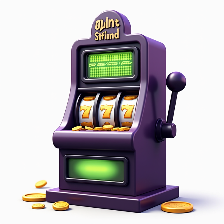 Mobile account screen showing market closing time and payment status