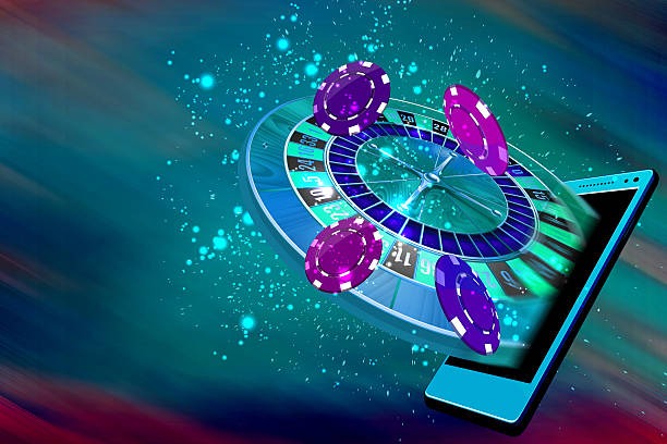 Treasures of Aztec game screen on macau paito mobile view